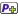 Pookmark Airlines�ɒǉ�